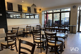  boutique fougeres 35300