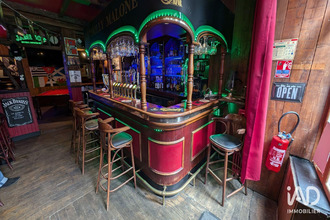  boutique fougeres 35300