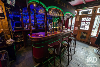  boutique fougeres 35300