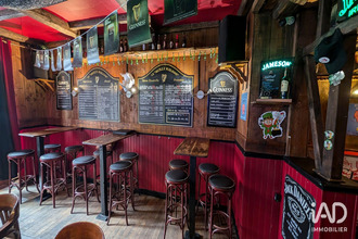  boutique fougeres 35300