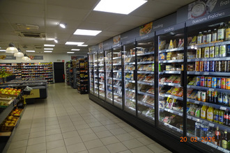  boutique fougeres 35300