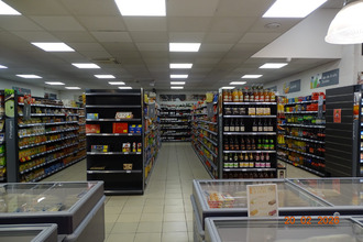  boutique fougeres 35300