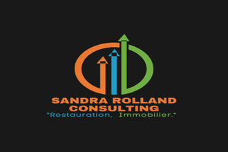  boutique fouras 17450