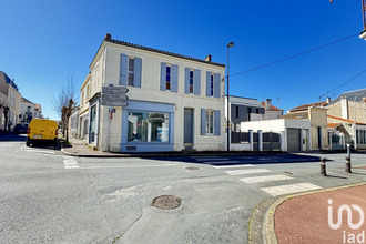  boutique fouras 17450