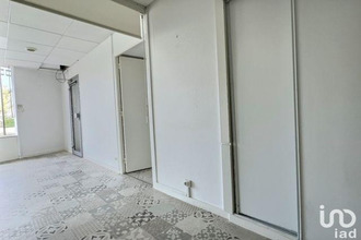  boutique fouras 17450