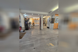  boutique fouras 17450