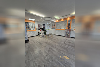  boutique fouras 17450