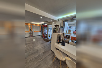  boutique fouras 17450