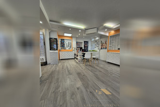  boutique fouras 17450