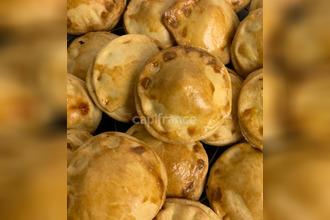  boutique francois 97240