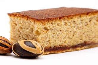  boutique francois 97240