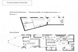  boutique francois 97240