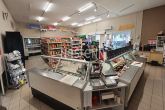  boutique francueil 37150