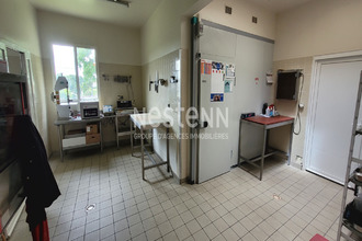  boutique francueil 37150