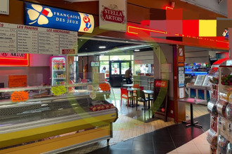  boutique frasnoy 59530