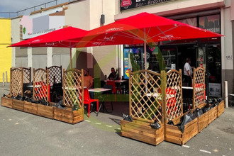  boutique frasnoy 59530