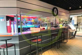  boutique frasnoy 59530