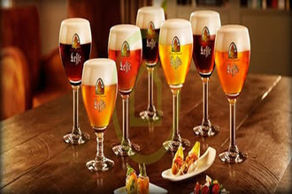  boutique frasnoy 59530