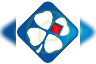  boutique frasnoy 59530