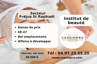  boutique frejus 83600