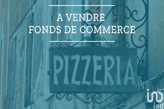  boutique frejus 83600