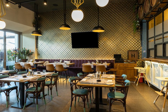  boutique frejus 83600