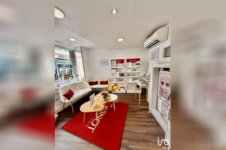  boutique frejus 83600