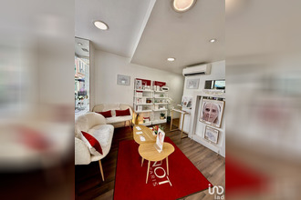  boutique frejus 83600