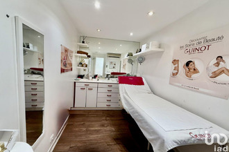  boutique frejus 83600