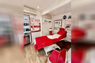  boutique frejus 83600