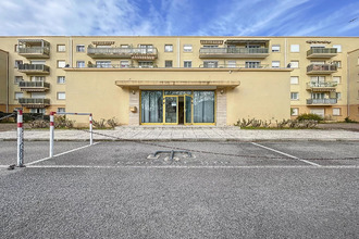  boutique frejus 83600