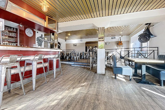  boutique frejus 83600