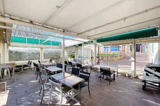  boutique frejus 83600