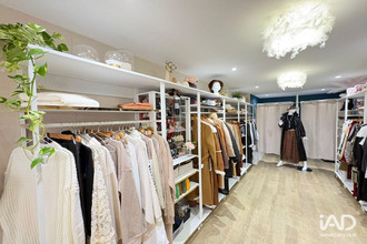  boutique frejus 83600