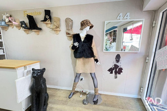  boutique frejus 83600