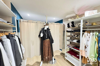  boutique frejus 83600