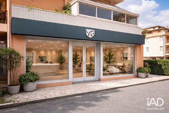 boutique frejus 83600