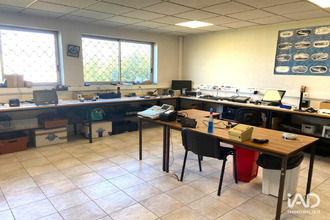  boutique frejus 83600