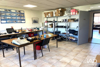  boutique frejus 83600