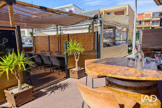  boutique frejus 83600