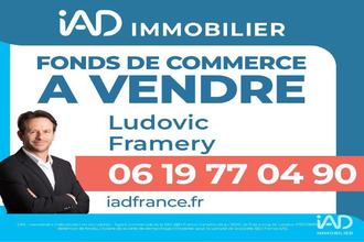  boutique frejus 83600