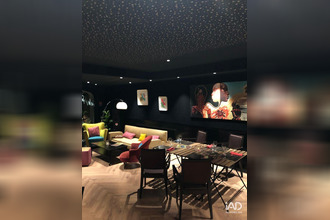  boutique frejus 83600