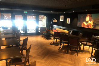  boutique frejus 83600