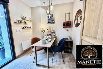  boutique fresnes-les-mtauban 62490