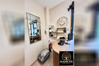  boutique fresnes-les-mtauban 62490