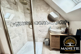  boutique fresnes-les-mtauban 62490