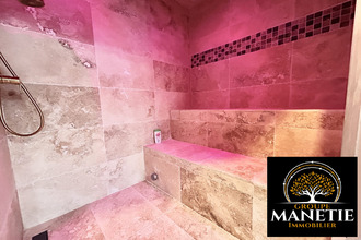  boutique fresnes-les-mtauban 62490