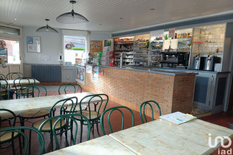  boutique fresnoy-folny 76660