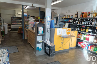  boutique fresnoy-folny 76660