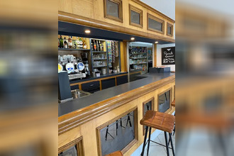  boutique fressies 59268